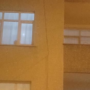 İzinsiz Dış Duvar Delmesi Ve Kanca Takılması Mülkiyet Hakkımın İhlali