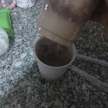 Eksik Ve Bozulmuş Sipariş, Gecikme Ve Destek Yokluğu