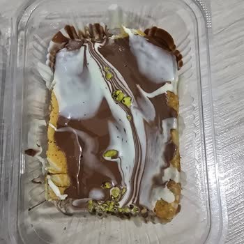 Yemek Sepeti Siparişinde Yanlış Ürün Ve Müşteri Hizmetinde Duyarsızlık