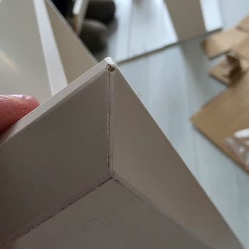 100 Bin TL Değerindeki Defolu Yatak Odası Takımı Değişim Reddedildi