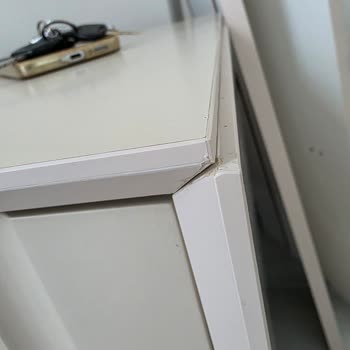 100 Bin TL Değerindeki Defolu Yatak Odası Takımı Değişim Reddedildi