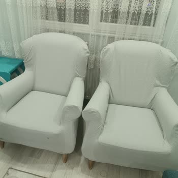 Gl Home Ev Tekstili Ürünün Arkasında Durmadılar