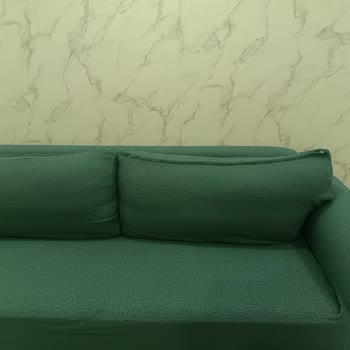 Gl Home Ev Tekstili Ürünün Arkasında Durmadılar