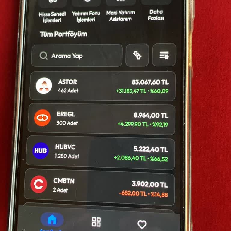 Martı Hesabım Askıya Alındı, Açıklama Ve Hızlı Çözüm Talebi