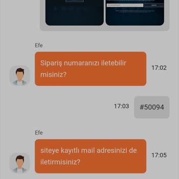 Oyuns Sitesinden Alınan Valorant E-Pin Kullanılmış Ve Destek Yardımsız