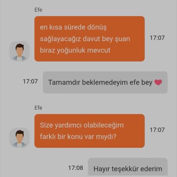Oyuns Sitesinden Alınan Valorant E-Pin Kullanılmış Ve Destek Yardımsız