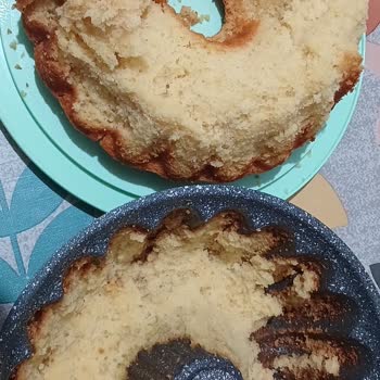 Emsan Mutfak Şikayeti