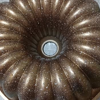 Emsan Mutfak Şikayeti