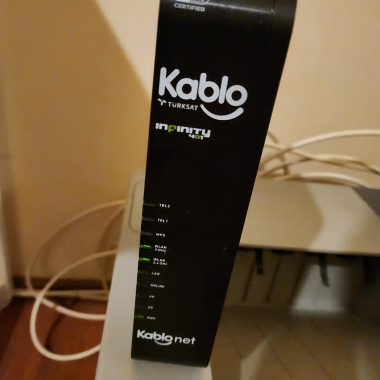 İnternet Bağlantısı Kesintisi Ve Yanıtsız Müşteri Hizmetleri