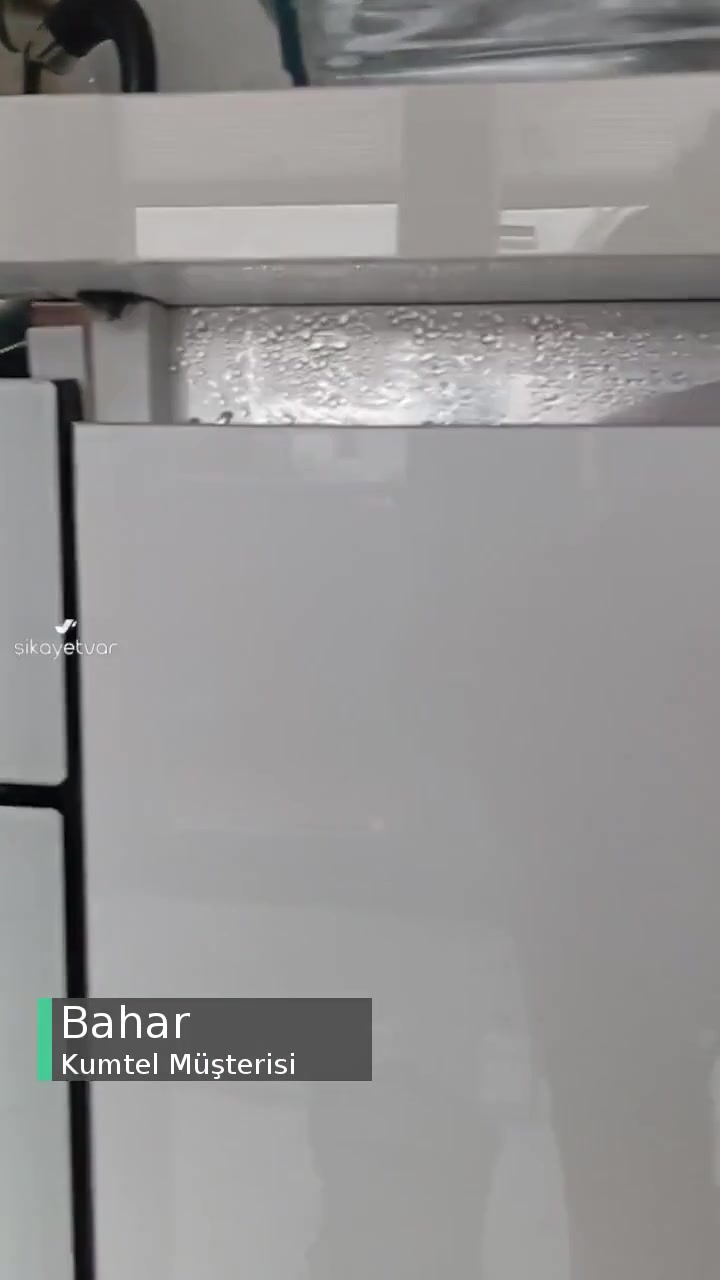 Keşke Almasaydık Kumtel'i videonun kapak resmi