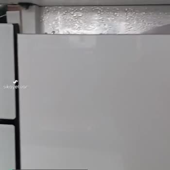 Keşke Almasaydık Kumtel'i