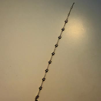 Bileklik Kendiliğinden Koptu, Mağaza İlgisiz Ve Garanti Reddedildi