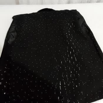 İade Talebim Cevapsız, Ürün Görünümden Farklı Ve Kötü Paketlenmiş