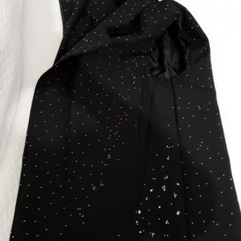 İade Talebim Cevapsız, Ürün Görünümden Farklı Ve Kötü Paketlenmiş