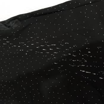 İade Talebim Cevapsız, Ürün Görünümden Farklı Ve Kötü Paketlenmiş