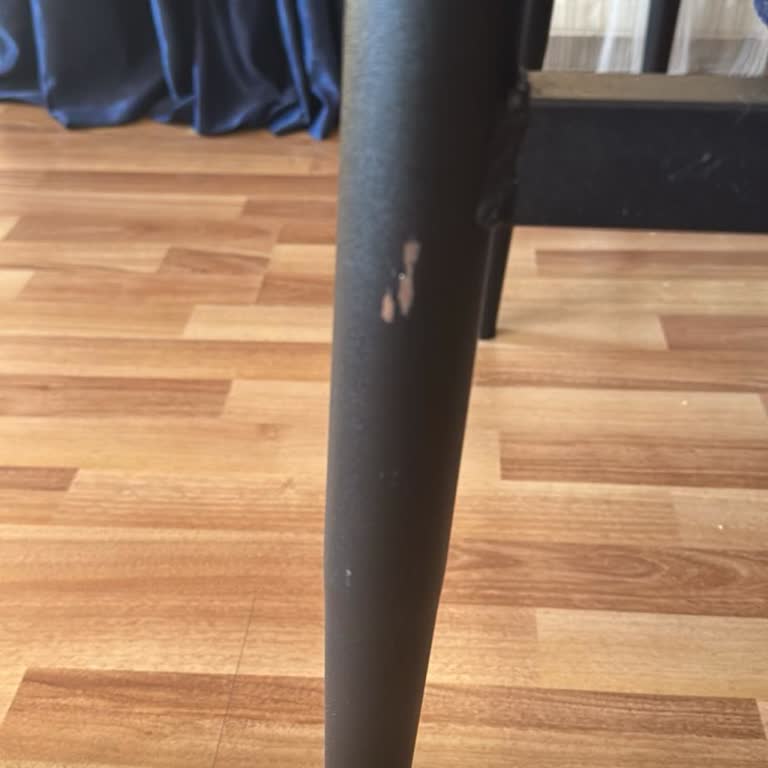 Trendyol Elen Home Şikayeti