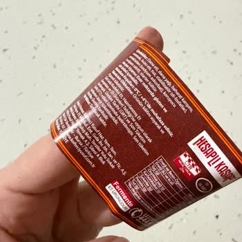 Köfteci Yusuf’dan Bozulmuş Sucuk Ve Cevapsız Şikayet