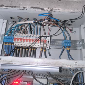 Kapanmış Abonelikte Yanlış Sayaç Okuması Ve 13.000 TL Ek Fatura İptali Talebi