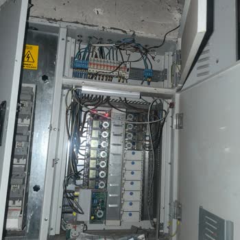 Kapanmış Abonelikte Yanlış Sayaç Okuması Ve 13.000 TL Ek Fatura İptali Talebi