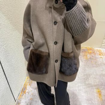 Geç Gelen Ürün, Yanlış Renk Ve Cevapsız Geri Ödeme Talebi