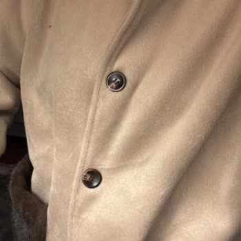 Geç Gelen Ürün, Yanlış Renk Ve Cevapsız Geri Ödeme Talebi