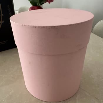 Lilyana Flowers Ürün Hasarlı Şekilde Teslim Edildi