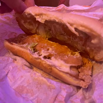 Eksik Ve Yanlış Sipariş, Canlı Destek Yardımsız