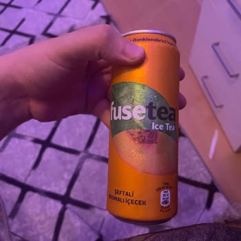 Eksik Ve Yanlış Sipariş, Canlı Destek Yardımsız