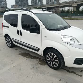 Arabam.com’da Aldatıcı Fiyat Teklifi Ve Zaman Kaybı