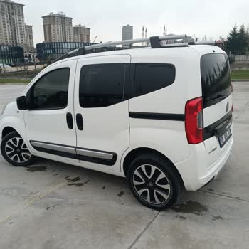 Arabam.com’da Aldatıcı Fiyat Teklifi Ve Zaman Kaybı