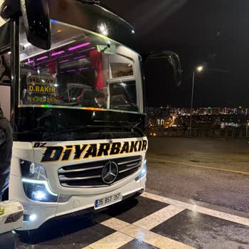 Klimadan Su Sızması Ve Koltuk Paylaşımı Nedeniyle Yaşanan Mağduriyet