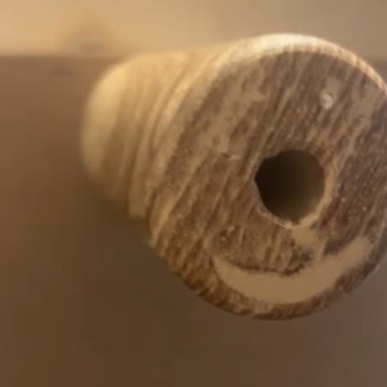 Sallanan Masanın Teşhir Ürünü Olduğu Ve Tam İade Talebi