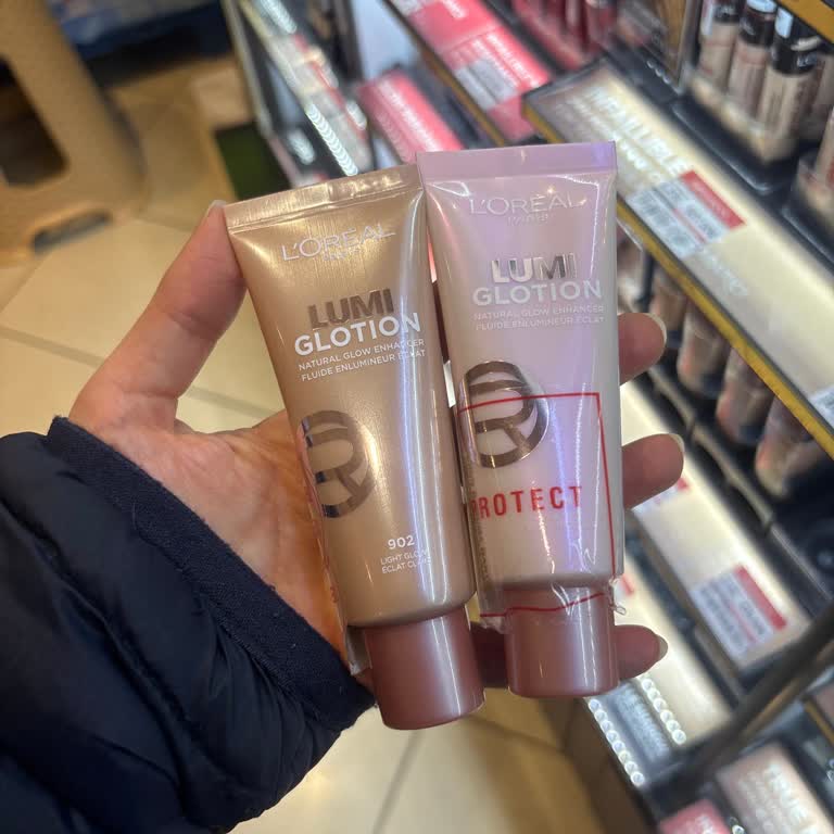 Rossmann'da Ürün Seçiminde Çalışanın Kırıcı Ve İsteksiz Davranışı