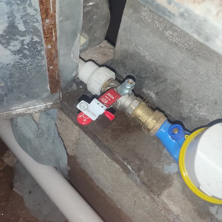 KASKİ | Kahramanmaraş 3 Gün Geçmesine Rağmen Suyum Hâlâ Açılmadı