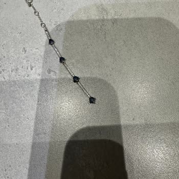 Pandora Bilekliğinde Taş Düşmesi Ve Kopması, Değişim Talebi