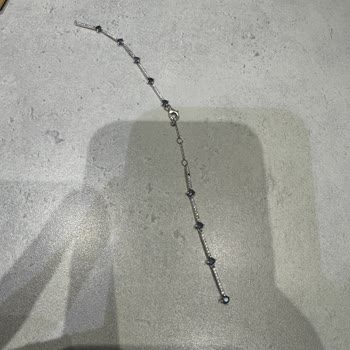 Pandora Bilekliğinde Taş Düşmesi Ve Kopması, Değişim Talebi