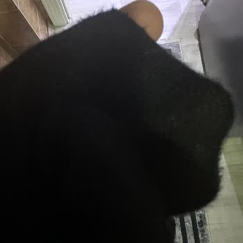 Jack Jones Çoraplarında Kalite Sorunu Ve Telafi Talebi