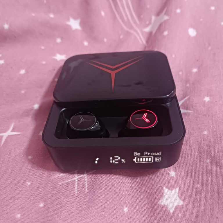 Yanlış Ürün, Aşırı Fiyat Ve İletişimsizlik