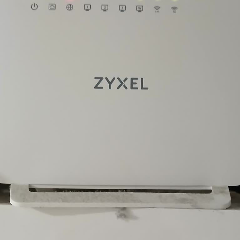 13 Şubat'tan Sürekli İnternet Kesintisi Ve Canlı Destek Erişilememesi