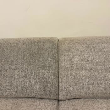 Teslimat Gecikmesi, Kalitesiz Ürünler Ve İade Sürecinin İhmali