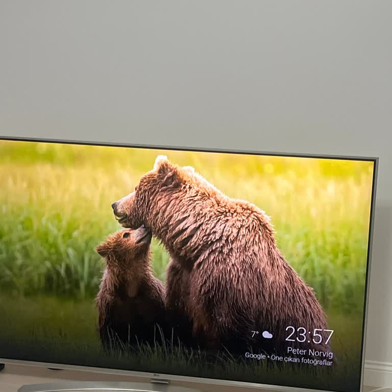 Sürekli Kablo TV Ve İnternet Arızaları Nedeniyle Cayma Bedeli Olmadan Aboneliğin İptali