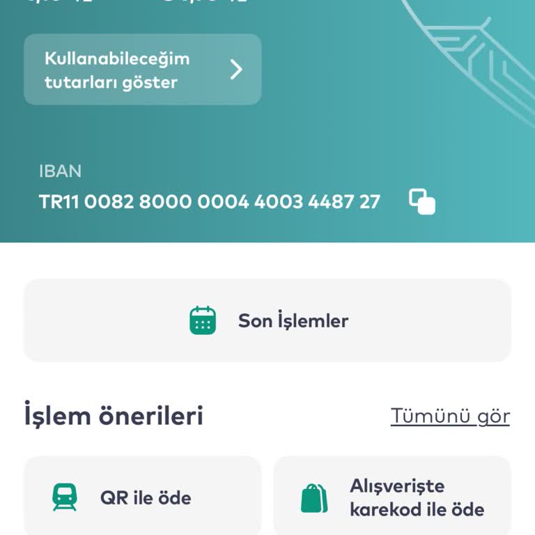 İstanbulkartımda Çifte Ücret Kesintisi Ve İade Talebi