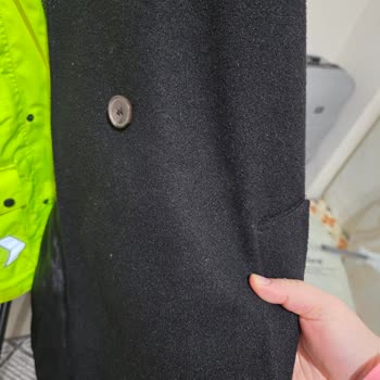 Kısa Sürede Tiftiklenen Kaban İçin İade Talebi