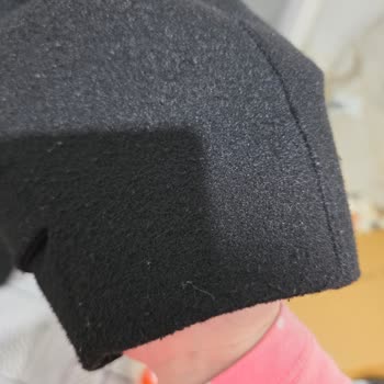 Kısa Sürede Tiftiklenen Kaban İçin İade Talebi