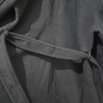 Kısa Sürede Tiftiklenen Kaban İçin İade Talebi