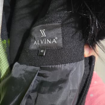 Kısa Sürede Tiftiklenen Kaban İçin İade Talebi