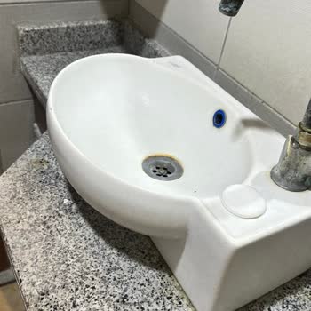 Dora Thermal Tatil Köyü & SPA Hijyen Sorunları Nedeniyle Otelden Çıkarılma Ve EFT İadesi Talebi