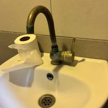 Dora Thermal Tatil Köyü & SPA Hijyen Sorunları Nedeniyle Otelden Çıkarılma Ve EFT İadesi Talebi