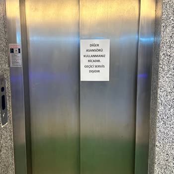 Dora Thermal Tatil Köyü & SPA Hijyen Sorunları Nedeniyle Otelden Çıkarılma Ve EFT İadesi Talebi