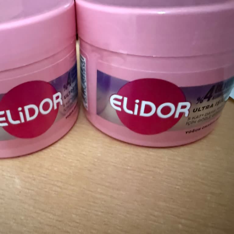 Kampanya Koşulları Uymadığı İçin Fazla Ödeme Ve İade Talebi